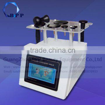 RF Beauty System Radio Frequency RF Filter Wrinkle Removal Stay Young Beauty Equipment Prices