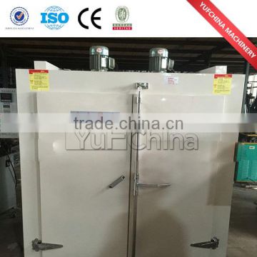 100% warranty China Freeze Dryer Machine