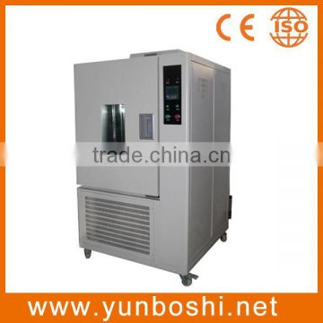 HS050A Hot sale Constant Humidity and Temperature Testing Machine