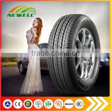 cheap tyre 225/60r16