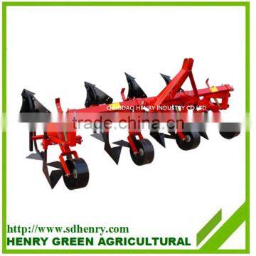 3ZY Ridging Cultivator