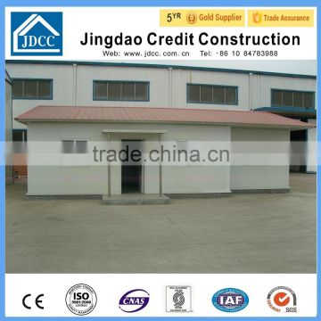 china prefabricated houses