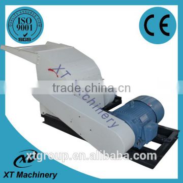 Chinese Affordable Maize Grinding Hammer Mill with 37KW Power