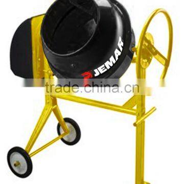 ALD140 CONCRETE CEMENT MIXTER