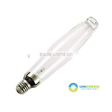 Sodium bulb for street road lighting 250W