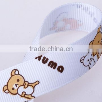 Cheap and good quality printing label ribbon