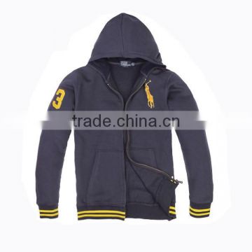 New product China wholesale good quality cheap men hoody winter jacket Nepal