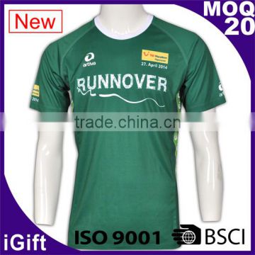 BSCI/ISO9001 Factory Dry fit Breathable fabric Italy sublimation Ink Hotsale cheap custom athletic uniforms