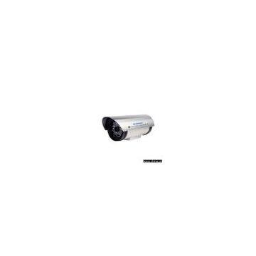 Sell CCTV Camera(SA-C508):Alarm, Surveillance Equipment,  Alarm