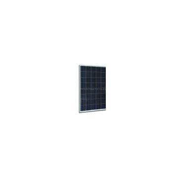 6 inch Polycrystalline Solar Panel,175W -195W