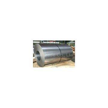 304 304L Stainless Steel Sheet / Sheet Metal Coil 1000mm - 3000mm Width