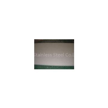 8K   201 430 304 316 310s 321 316L Stainless Steel Sheet 8K HL Finish ASTM JIS