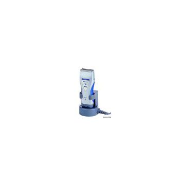 Sell Shaver (RSCW62)