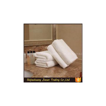 Terry Towel,Hotel Towel, Hotel Textile