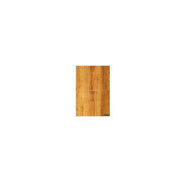 Sell Laminate Flooring (Oak)