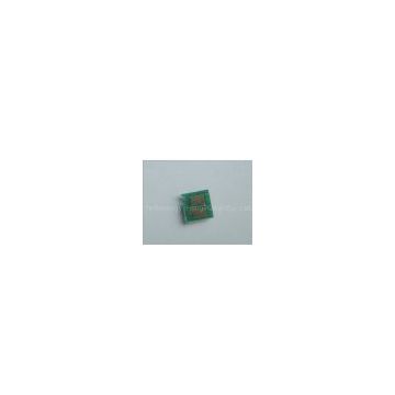 Toner Cartridge Chip for HP LaserJet P1006/P1505/M1120/M1522