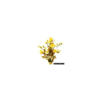 Sell Artificial Chrysanthemum