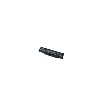 sell BENQ LAPTOP BATTERY