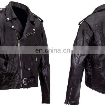 leather jacket men,leather jacket lahore