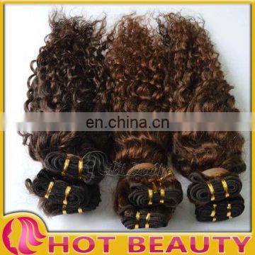 curly tape hair extensions,Indian hair kilo