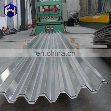 galvanized sheet ! roofing sheets images prime zinc Corrugated Metal Roofing with low price