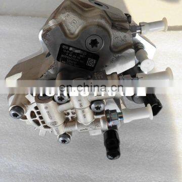 original fuel pump 0445020150 for 5264248, 4982057, 3971529