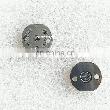 High quality orifice plate valve plate 04# for 095000-5220/5030/5950/6590/6351/7850/7893/6793
