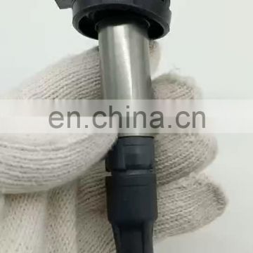 Ignition Coil 6R8312A366AA