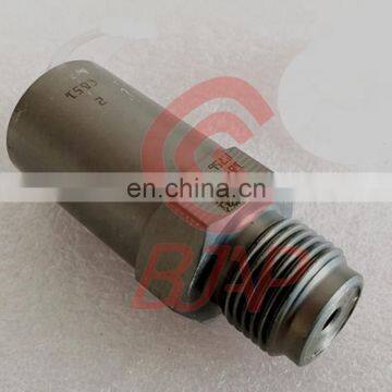 BJAP Engine Pressure  Relief Valve Limit Valve 1110010020  1110010021 1110010032