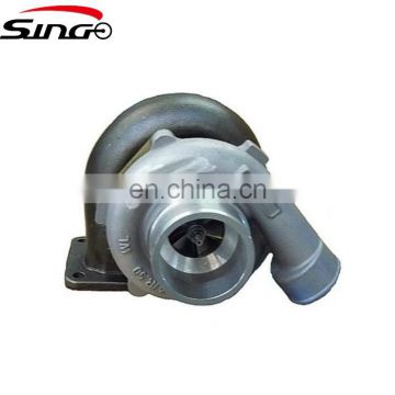 Tractor Turbocharger RE26287