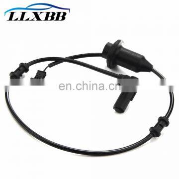 Original ABS Wheel Speed Sensor 2205400517 For Mercedes Benz C215 W220 0148990036 A2205400517