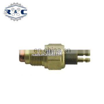 R&C High Quality Car Parts KF621-18-840  For  KIA PRIDE temperature sensor / Thermo Switch