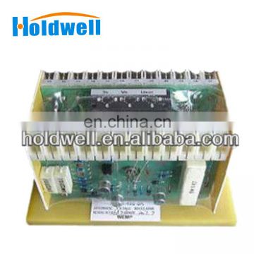 Holdwell Siemens 6GA2 490-0A automatic voltage regulator for generator