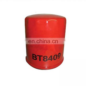 High Quality Factory Sale Lube Oil Filter 4897898 B298 B1407 B7491 BT8409