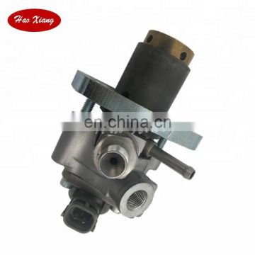 High Quality Fuel Pump Assembly 23100-28030/2310028030
