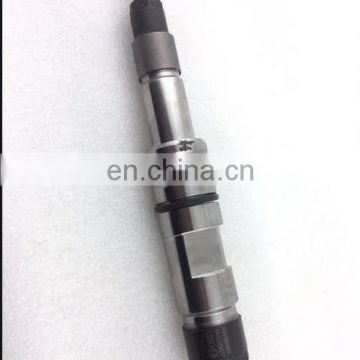 0445 120 127 Fuel Injector Bos-ch Original In Stock Common Rail Injector 0445120127