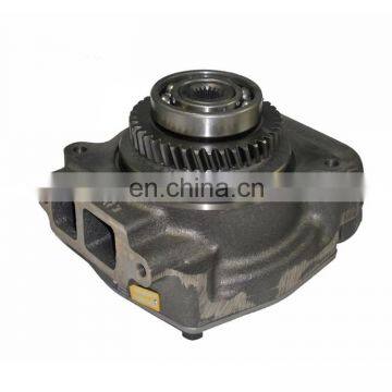 Spare Parts New Water Pump 2P0661 for CAT Engine SR4 3304 3306