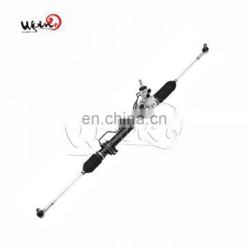 Hot sell RHD power steering rack for suzuki apv brand new for SUZUKI APV CARRY 48500-61J01