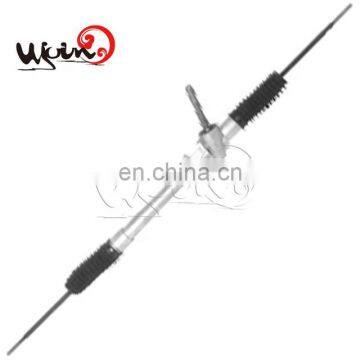 Discount for opel power steering rack for OPELs 26030358