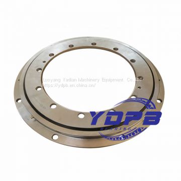 VLU201094 VLU301155 VLU301255 VLU301355  VLU301455 Four point contact slewing bearings