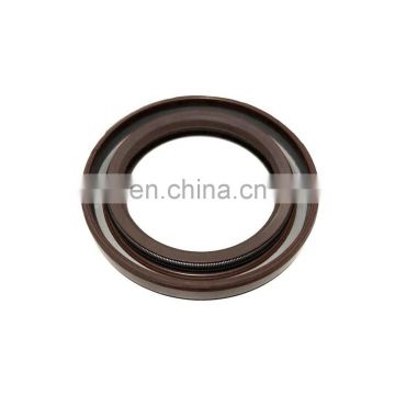 90311-32020 9031132020 High Performance Auto Parts Replacement Oil Seal For Toyota For Corolla For Land Cruiser For Hilux OEM
