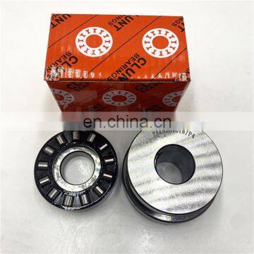 ZARN 70130 LTN Combined Neelde Thrust cylindrical roller  bearing ZARN70130LTN