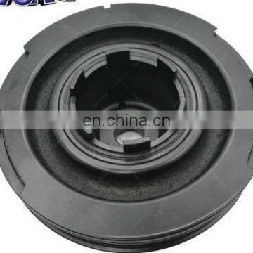 11232247887 For BMW TVD1037 Crankshaft Pulley 544006910  LHG100750L  LHG100750 High Quality