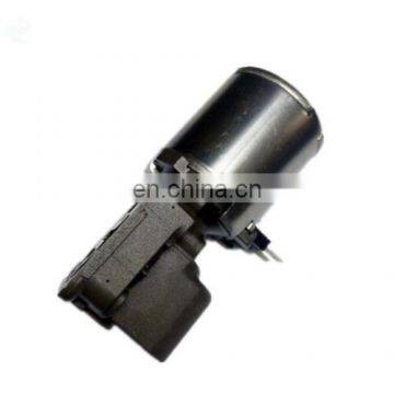 Transmission Solenoid Car Automatic Part High Quality 50228 0B5881N436 Hot sale Automatic Transmission Solenoid Valve