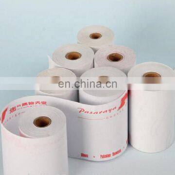 ZBS-G IR UV Adhesive Sticker Flexo Printing cold stamping care label printing machines