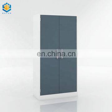 WUY cabinet furniture stand cabinet steel structure laboratory cabinet