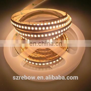 how to install led light strip smd2835 pay with paypal
