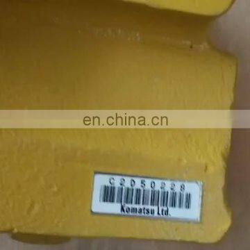 FOMI Hot Sale 3349973 M5X180CHB E330C E340D 336E Excavator Swing Motor assy