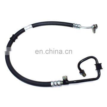 Power Steering Pressure Hose For 2003-2007 Honda Accord 2.2 Diesel 53713SDAQ02