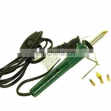 wood burner tool temperature switch approved wood burner tool tips sell on amazon